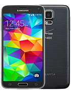 Best available price of Samsung Galaxy S5 USA in Turkmenistan