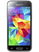 Best available price of Samsung Galaxy S5 mini Duos in Turkmenistan