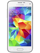 Best available price of Samsung Galaxy S5 mini in Turkmenistan