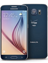 Best available price of Samsung Galaxy S6 USA in Turkmenistan