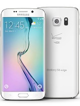 Best available price of Samsung Galaxy S6 edge USA in Turkmenistan