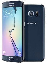 Best available price of Samsung Galaxy S6 edge in Turkmenistan