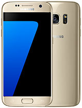 Best available price of Samsung Galaxy S7 in Turkmenistan