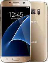 Best available price of Samsung Galaxy S7 USA in Turkmenistan