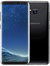 Best available price of Samsung Galaxy S8 in Turkmenistan