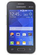 Best available price of Samsung Galaxy Star 2 in Turkmenistan
