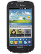 Best available price of Samsung Galaxy Stellar 4G I200 in Turkmenistan