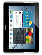 Best available price of Samsung Galaxy Tab 2 10-1 P5100 in Turkmenistan