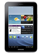 Best available price of Samsung Galaxy Tab 2 7-0 P3100 in Turkmenistan