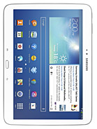 Best available price of Samsung Galaxy Tab 3 10-1 P5210 in Turkmenistan