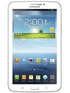 Best available price of Samsung Galaxy Tab 3 7-0 in Turkmenistan