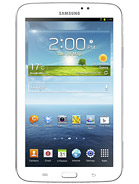 Best available price of Samsung Galaxy Tab 3 7-0 WiFi in Turkmenistan