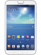 Best available price of Samsung Galaxy Tab 3 8-0 in Turkmenistan