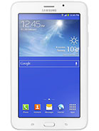 Best available price of Samsung Galaxy Tab 3 V in Turkmenistan