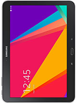 Best available price of Samsung Galaxy Tab 4 10-1 2015 in Turkmenistan