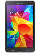 Best available price of Samsung Galaxy Tab 4 7-0 in Turkmenistan