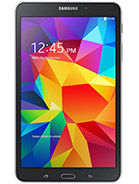 Best available price of Samsung Galaxy Tab 4 8-0 3G in Turkmenistan