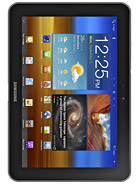 Best available price of Samsung Galaxy Tab 8-9 LTE I957 in Turkmenistan