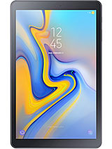 Best available price of Samsung Galaxy Tab A 10-5 in Turkmenistan
