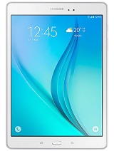 Best available price of Samsung Galaxy Tab A 9-7 in Turkmenistan