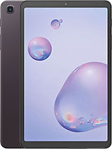 Samsung Galaxy Tab A 10-5 at Turkmenistan.mymobilemarket.net