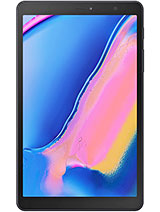 Best available price of Samsung Galaxy Tab A 8-0 S Pen 2019 in Turkmenistan
