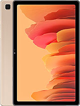 Samsung Galaxy Tab S 10-5 LTE at Turkmenistan.mymobilemarket.net