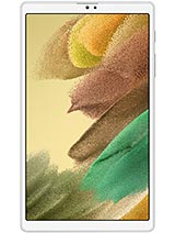 Best available price of Samsung Galaxy Tab A7 Lite in Turkmenistan