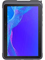 Best available price of Samsung Galaxy Tab Active4 Pro in Turkmenistan