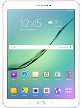 Best available price of Samsung Galaxy Tab S2 9-7 in Turkmenistan