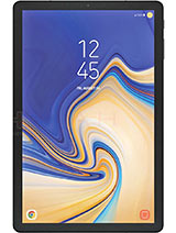 Best available price of Samsung Galaxy Tab S4 10-5 in Turkmenistan
