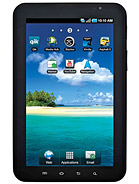 Best available price of Samsung Galaxy Tab T-Mobile T849 in Turkmenistan