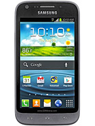 Best available price of Samsung Galaxy Victory 4G LTE L300 in Turkmenistan