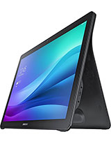 Best available price of Samsung Galaxy View in Turkmenistan