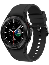 Best available price of Samsung Galaxy Watch4 Classic in Turkmenistan
