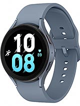 Best available price of Samsung Galaxy Watch5 in Turkmenistan