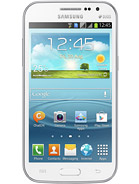Best available price of Samsung Galaxy Win I8550 in Turkmenistan