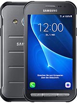 Best available price of Samsung Galaxy Xcover 3 G389F in Turkmenistan