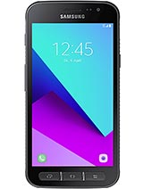 Best available price of Samsung Galaxy Xcover 4 in Turkmenistan