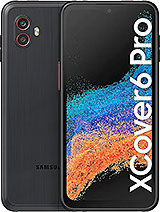 Best available price of Samsung Galaxy Xcover6 Pro in Turkmenistan