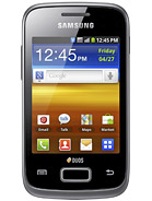 Best available price of Samsung Galaxy Y Duos S6102 in Turkmenistan