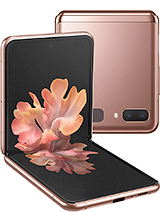 Best available price of Samsung Galaxy Z Flip 5G in Turkmenistan
