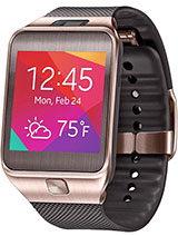 Best available price of Samsung Gear 2 in Turkmenistan
