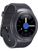 Best available price of Samsung Gear S2 in Turkmenistan