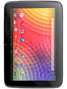 Best available price of Samsung Google Nexus 10 P8110 in Turkmenistan