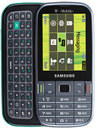 Best available price of Samsung Gravity TXT T379 in Turkmenistan