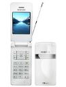 Best available price of Samsung I6210 in Turkmenistan