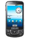 Best available price of Samsung I7500 Galaxy in Turkmenistan