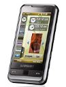 Best available price of Samsung i900 Omnia in Turkmenistan