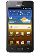 Best available price of Samsung I9103 Galaxy R in Turkmenistan